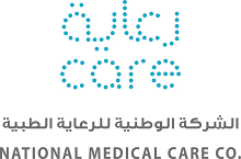 medical_care (1)